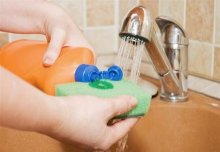 Dez mitos da limpeza e soluções para manter a casa livre de germes