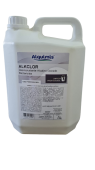 ALKCLOR – Desincrustante Alcalino Clorado Bactericida
