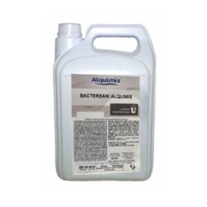 Descubra o Limpador Concentrado Perfumado, uma solução poderosa e prática para manter banheiros de ônibus, motor homes, banheiros químicos em eventos, campings e outras áreas de lazer sempre limpos e agradáveis. Com ação desinfetante, ele não apenas limpa, mas também elimina germes e bactérias, proporcionando um ambiente seguro e higiênico. Seu aroma suave deixa uma sensação fresca e convidativa, fazendo do uso diário uma experiência mais agradável. Ideal para quem valoriza a higiene e o conforto, este limpador é perfeito para enfrentar as necessidades de diferentes situações ao ar livre.