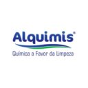Alquimis Química
