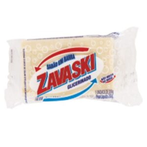 Sabão de Glicerina 200g