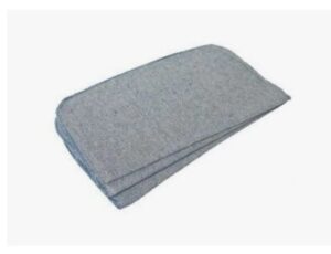 Pano Esfregão 30x40cm