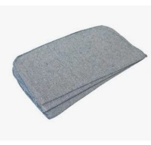 Pano Esfregão 30x40cm