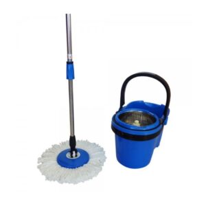 Balde Giro Mop Perfect