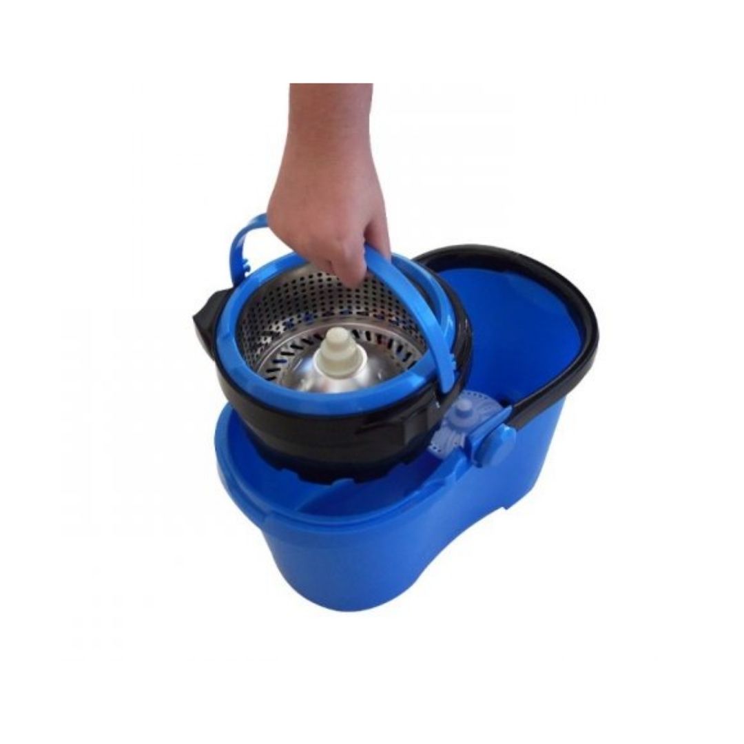 Balde Giro Mop Perfect - Imagem 3