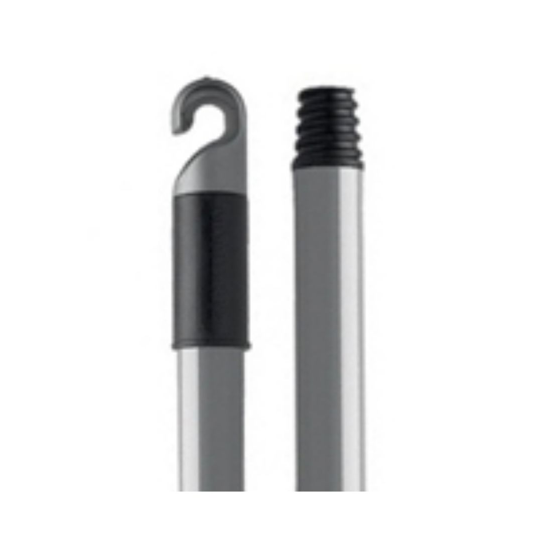 Cabo 120cm com Rosca - Imagem 2