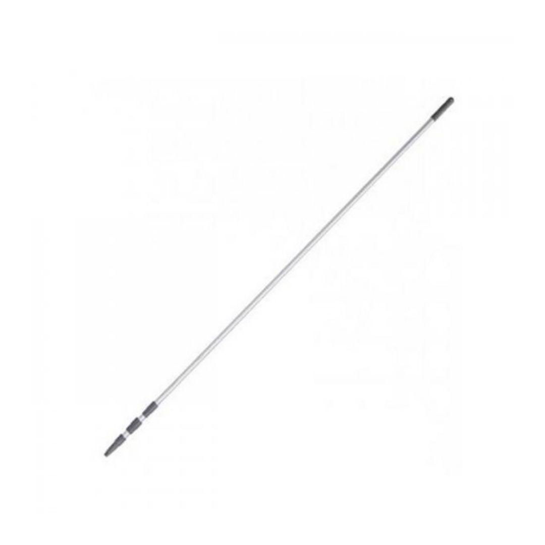 Cabo Prolongador 450cm (3 estágios) - Imagem 2