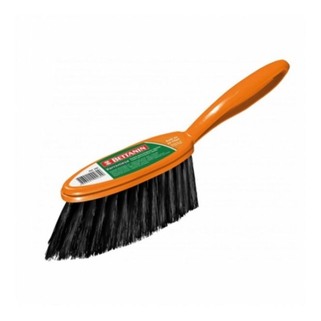 Escova Espanadeira Varremesa