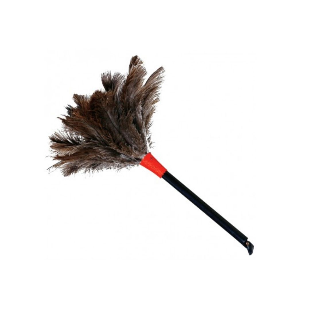 Espanador de Pena Médio