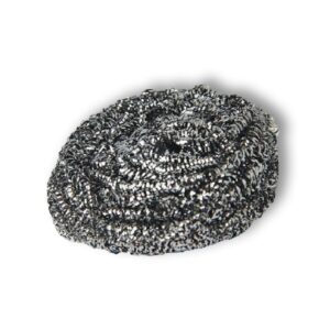 Esponja Inox 17g