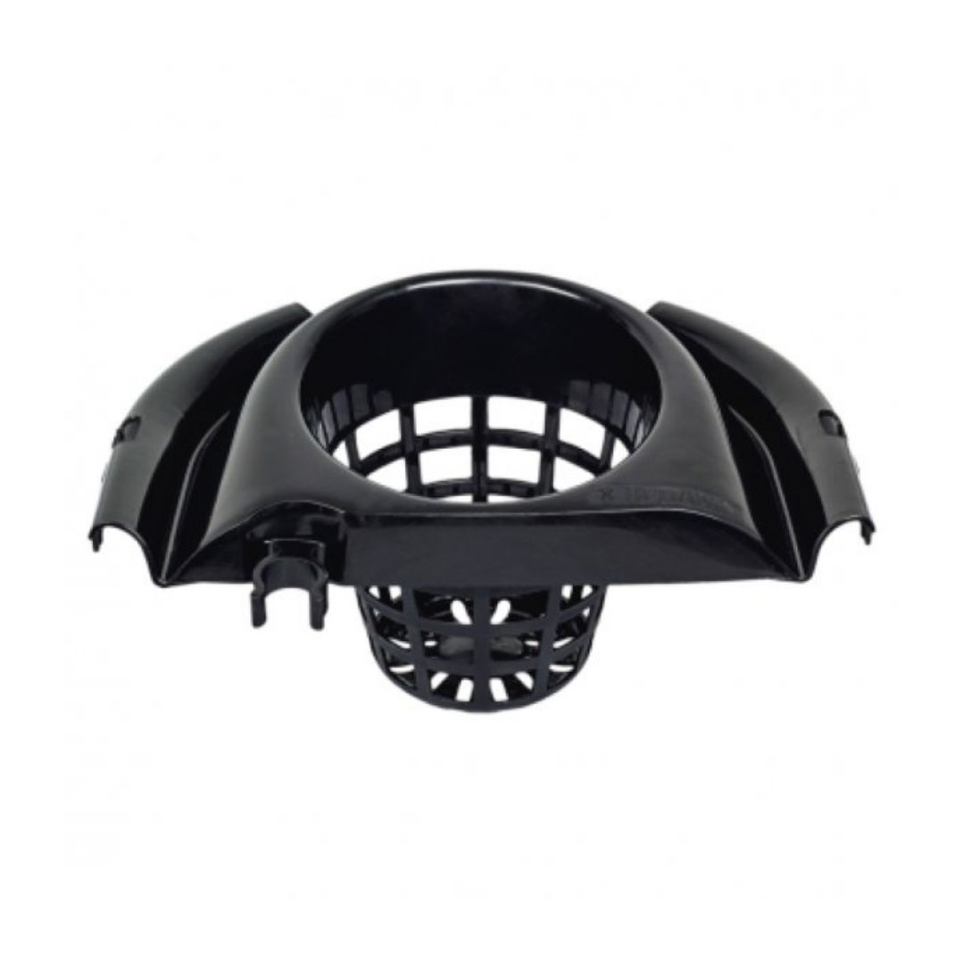 Suporte Espremedor Oval