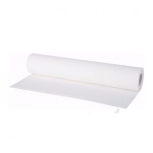 Lençol Hospitalar 70cmx50m Semi Luxo