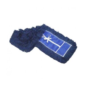 Mop Pó Refil - Versátil e Eficiente