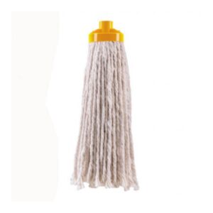 Mop Úmido Algodão 190g