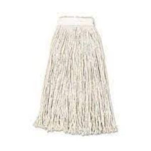 Mop Úmido Algodão 390g Maxitex