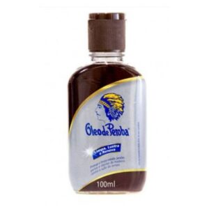 Óleo de Peroba Lavanda 100mL