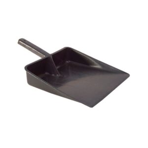 Pá para Lixo Plástica