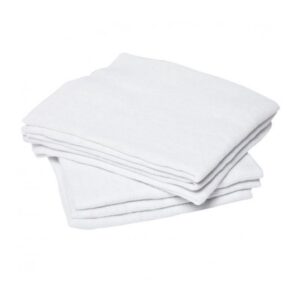 Pano de Algodão para Limpeza