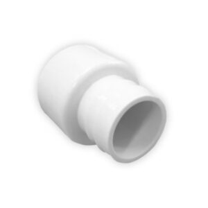 Redução Para Mangueira de Piscina