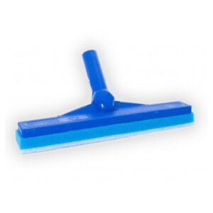 Rodo Espuma Para Piscina