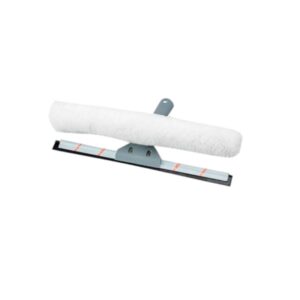 Rodo Limpa Vidros 35cm sem Cabo Bettanin