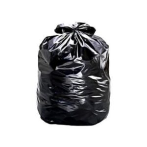 Saco para Lixo Fepam 60x90x40M Preto (50 unidades)