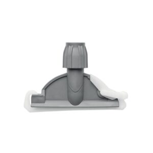 Suporte Plástico para Mop Pó Úmido