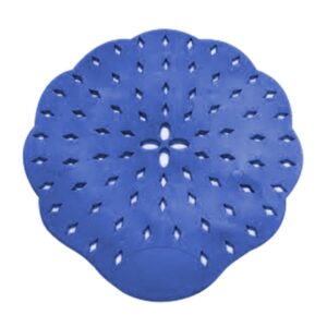 Tela Odorizadora para Mictórios