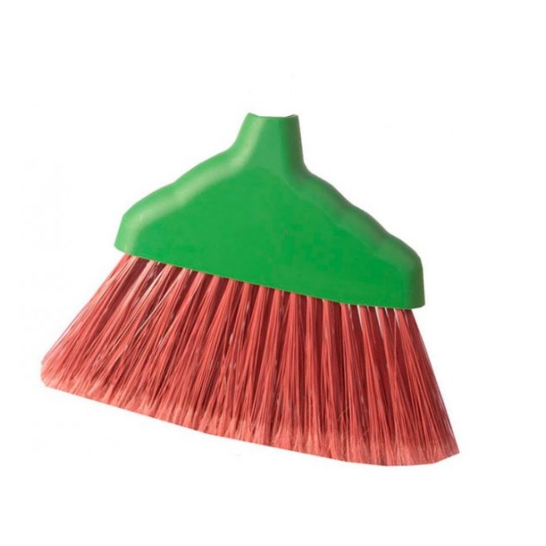 Vassoura Angular sem Cabo