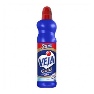 Veja Limpeza Pesada Original 500mL