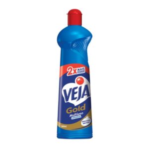 Veja Multiuso Original 500mL